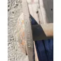 Previous Part Detail 2